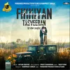 About Fikkiyan Tasveeran Song